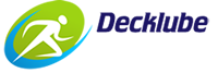 Decklube Logo